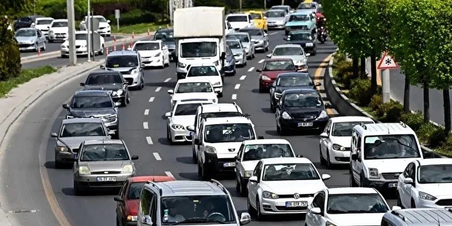 Ara� muayene �cretleri 2026: Hangi ara� ne kadar �deyecek?