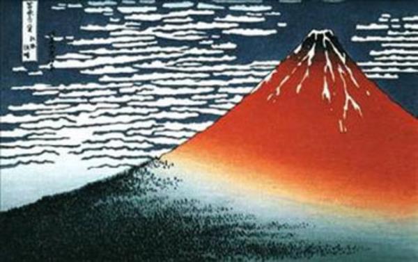 Talihsiz orman hakknda binlerce efsane var