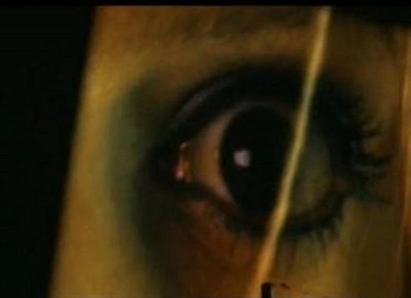 Tm bu uyarlara ramen, yry iin, piknik iin, temiz hava iin mkemmel olabilecek bu gzelim yeilin ad km dokuza inmez sekize.