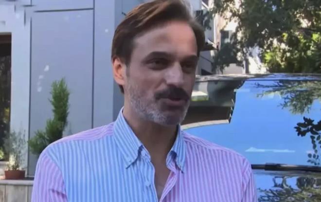 Karaci�er yetmezli�i nedeniyle hastanede tedavisi s�ren ve don�r bekleyen Ufuk �zkan'dan gelen son geli�meler sevenlerini endi�elendirdi. �nl� oyuncunun sa�l�k durumuna ili�kin ailesinden yap�lan a��klama, s�recin hassasiyetini bir kez daha g�zler �n�ne serdi.