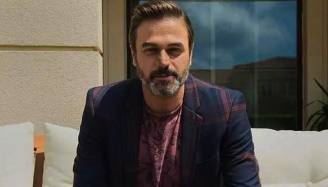 Bu nedenle, yeni bir tarih a��klanana kadar ziyaretler k�s�tlanm��t�r. Burada bir kez daha �nemle belirtmek isterim ki karaci�er don�r� aray���m�z devam etmektedir. �zellikle daha �nce a�abeyimle yolu kesi�mi�, onu tan�yan tiyatro ve sanat camias�ndan ki�ilerin, Instagram hesab�m �zerinden benimle ileti�ime ge�meleri b�y�k �nem arz etmektedir."