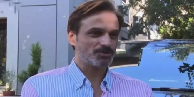 Korkutan a��klamay� karde�i yapt�