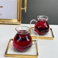 �ay�n anavatan� Karadeniz B�lgesi olmas�na ra�men, en y�ksek t�ketim Do�u ve G�neydo�u Anadolu illerinde ger�ekle�ti.&nbsp;