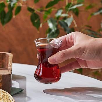 <strong>��TE EN �OK �AY T�KET�LEN �LLER</strong>