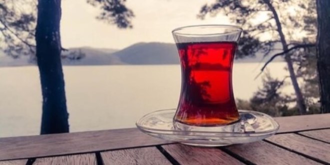 En �ok �ay i�en iller