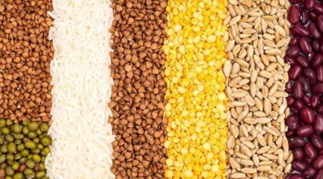 <strong>Y�ksek lif oranlar�yla binlerce y�ld�r sofralar�m�z�n vazge�ilmezi olan bakliyatlar, hem doyurucu hem de ekonomik olmas�yla s�kl�kla tercih ediliyor. �zellikle "Anadolu'nun vejetaryen eti" olarak nam salan bir bakliyat var ki protein de�eriyle tabaklar�m�za sadece lezzet de�il, sa�l�k ta��yor.&nbsp;</strong>