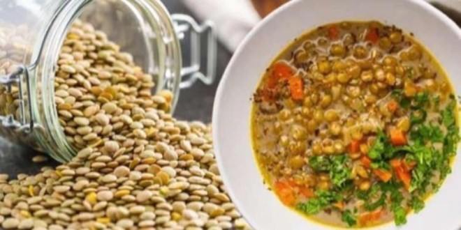 Kalpten ba��rsaklara t�m v�cudu koruyor!