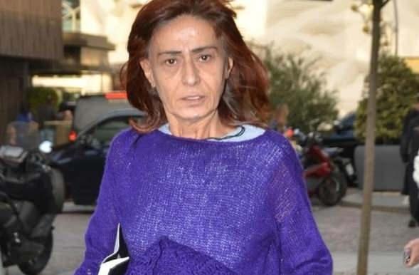 �nl� ismin sert ��k���, sosyal medyay� da ikiye b�ld�. Kimileri Tilbe'yi destekleyerek "Herkesin hayat�n� film yapmas�nlar art�k cidden yeter" derken; kimileri ise "Y�ld�z'�n hayat�n� onun g�z�nden izlemek de bir ba�ka olur" yorumunda bulundu.