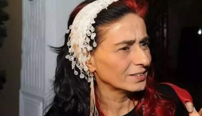 <strong>�nl� �ark�c� ge�ti�imiz g�nlerde kat�ld��� bir programda yapt��� a��klamas�yla �ok konu�ulmu�tu.&nbsp;</strong>