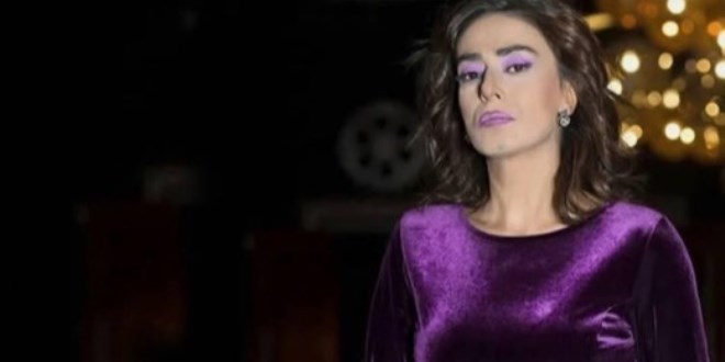 Y�ld�z Tilbe'yi �ileden ��karan soru