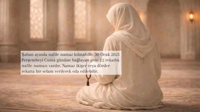 �� aylar boyunca her g�n 100 kere "Muhammedurrasulullah", 1100 kere "La �lahe �llallah" ve 1660 defa "Ya Allah" zikirleri �ekilebilir.