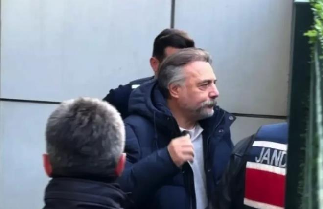 �nl� oyuncu, sevenlerinin bu t�r iddialara itibar etmeyece�ini vurgulad�.