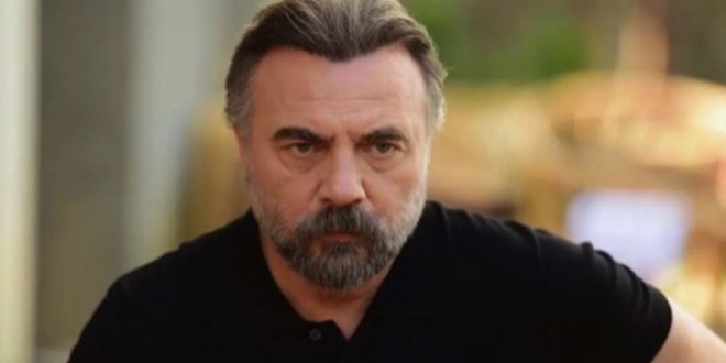 Uyu�turucu testi sonu�land�, ate� p�sk�rd�