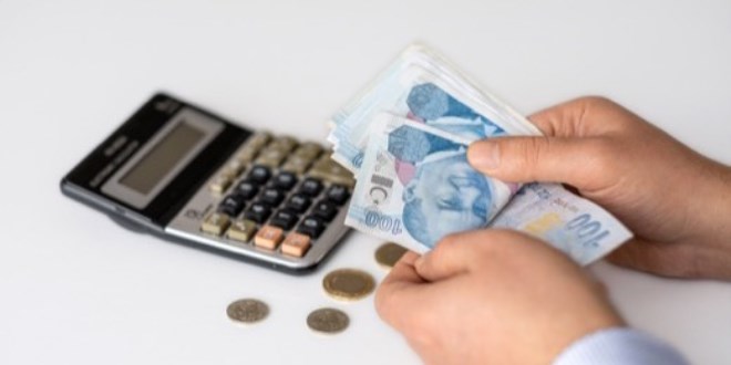 Ya�l� bak�m sigortas�nda yol haritas� �ekilleniyor!