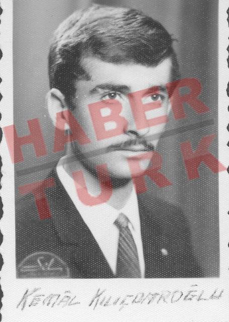 "Kemal Bey'in bir baba, bir dede, bir vatanda olarak pek ok gr ve dnceleri var. Bu dncelerini aktarabilecei bir mecra yaratmaya altk. Tamamen sivil bir web sayfas, gnmzn teknolojisiyle yapld.