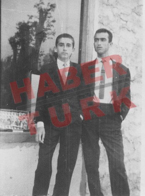 CHP liderinin daha nce yaymlanmam, eiyle, ocuklaryla ekilmi fotoraflar da sitede olacak.