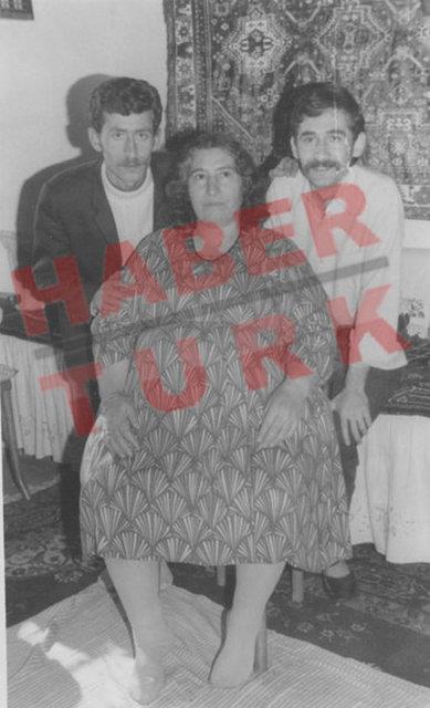 Sitede, CHP'nin logosuna yer verilmeyecei renilirken, Kldarolu'na gelen veya kendisinin el yazsyla yazd mektuplarn da bu sitede yaynlanaca belirtildi.