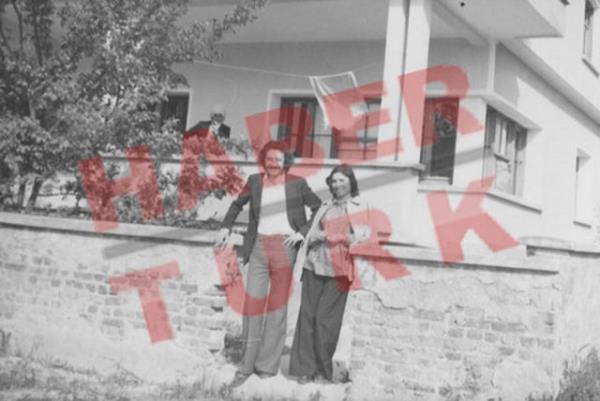 Cumhuriyet Halk Partisi Genel Bakanl'na seilen Kemal Kldarolu'nun 163 numarayla okuduu Elaz Ticaret Lisesi'ni 1967 ylnda birincilikle bitirdii ortaya kt.