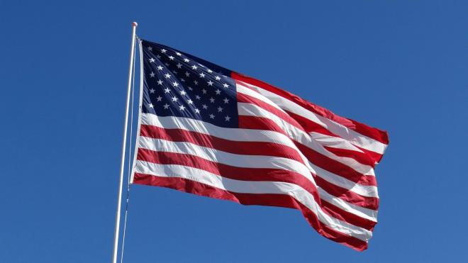 <p><strong>�ZLANDA'DA BALIK: EKONOM� VE K�LT�R�N TEMEL�</strong></p><p>◾Avrupa'n�n en b�y�k adalar�ndan biri olan �zlanda, tamamen denizlerle �evrili yap�s� sayesinde g��l� bir bal�k��l�k gelene�ine sahip.</p>