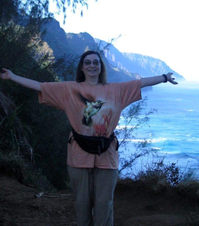 <span style="color:#0000CD"><strong>��te, �nl� ismin son hali...</strong></span>