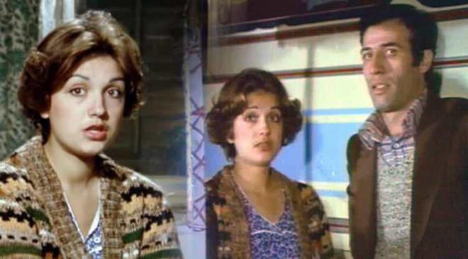 T�rk sinemas�n�n unutulmaz yap�mlar�ndan "Merakl� K�fteci" filmindeki "Fatma" rol�yle haf�zalara kaz�nan G�lgen Beng�, y�llar sonra yeniden g�ndem oldu. ��hretin zirvesindeyken bir anda oyunculu�u b�rakan �nl� ismin, �imdilerde bamba�ka bir hayat� oldu�u ortaya ��kt�.