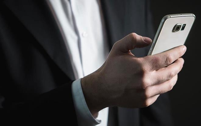 D�nyada ak�ll� telefon kullan�m�nda zirve belli olurken, T�rkiye de ilk 20 �lke aras�nda yer ald�.