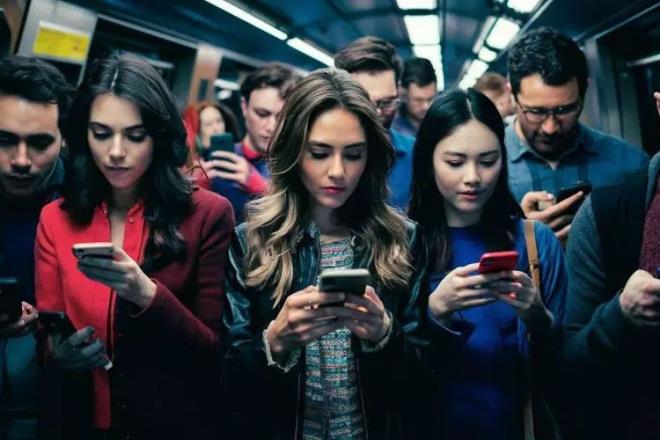 <p>9) PAK�STAN:&nbsp;192,8 milyon (2022)</p>  <p>10) BANGLADE�:&nbsp;180,2 milyon (2022)</p>