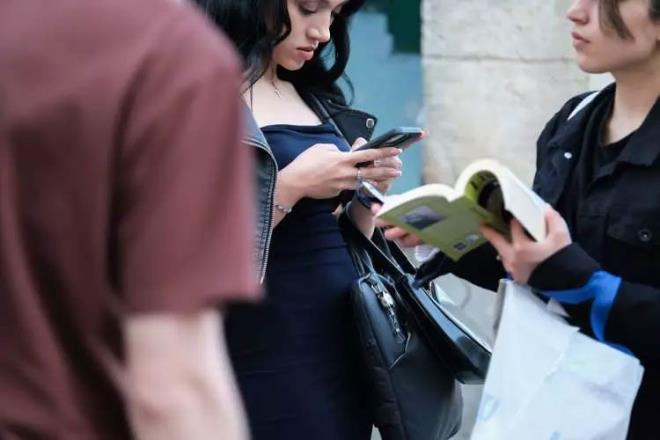 <p>7) BREZ�LYA:&nbsp;212,9 milyon (2022)</p>  <p>8) JAPONYA:&nbsp;207,6 milyon (2022)</p>