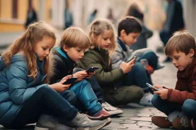 <p>5) RUSYA:&nbsp;245,3 milyon</p>  <p>6) N�JERYA:&nbsp;222,2 milyon (2022)</p>