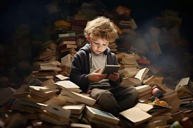 <p>11) F�L�P�NLER:&nbsp;166,5 milyon (2022)</p>  <p>12) �RAN:&nbsp;145,7 milyon (2022)</p>