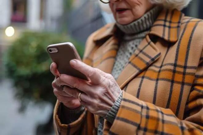 <p>3) AMER�KA B�RLE��K DEVLETLER�: 372,7 milyon</p>  <p>4) ENDONEZYA:&nbsp;316,6 milyon</p>