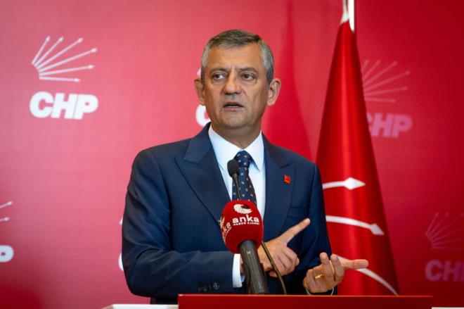 �zg�r �zel: Y�zde 36,8