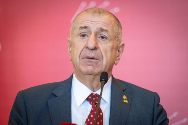 �mit �zda�: Y�zde 14,7