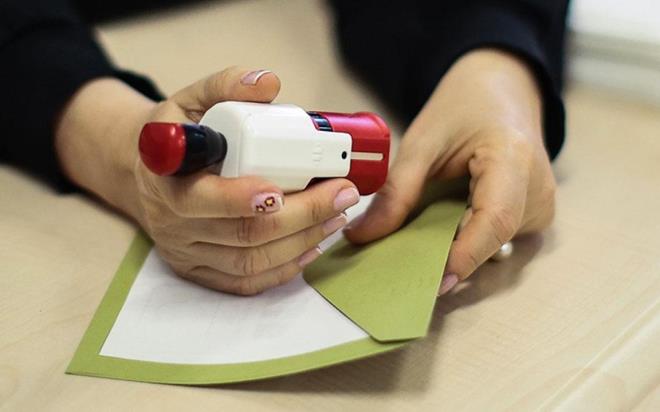 ORC Ara�t�rma 26 ilde 2 bin 150 kat�l�mc� ile yapt��� son anketi payla�t�. Ankette, siyasi parti genel ba�kanlar�n�n toplumdaki be�eni d�zeyi soruldu. Listede 10 isim yer ald�. Zirvedeki isim ise...