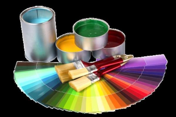 Temizlik ve boya maddeleri yznden 27 milyon 24 bin 800'de bir