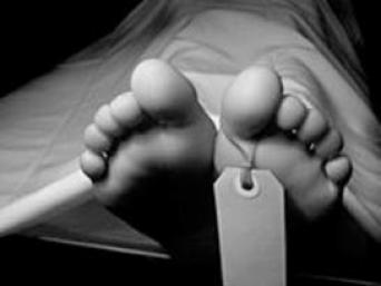 Sizi ldrebilecek olaylar ile karlama olaslnzn ne kadar olduunuzu biliyor musunuz?