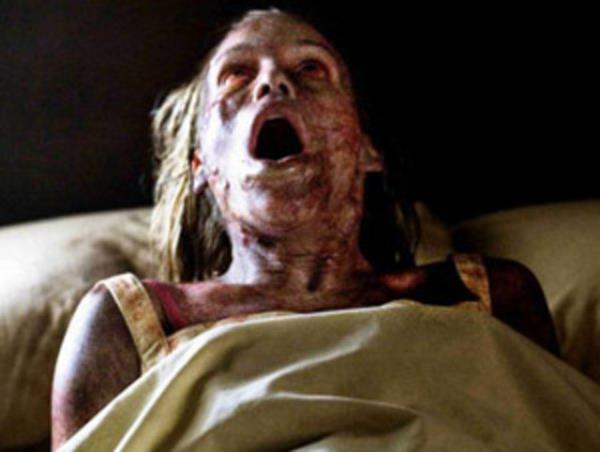 Veba 54 milyon 59 bin 705'de bir