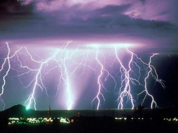 Yldrm 3 milyon 106 bin 880'de bir