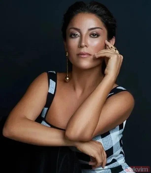 �stanbul'un yal� dairelerinden Londra'n�n en l�ks semtlerine uzanan bu yat�r�mlar, sanat��n�n finansal gelece�ini garanti alt�na alma stratejisinin bir sonucu olarak dikkat �ekiyor.