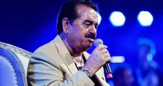 <strong>Biri erkek biri di�i dediysem herkes kendini biliyor. Mezar�ma geldiklerinde yuh �eksinler."</strong>