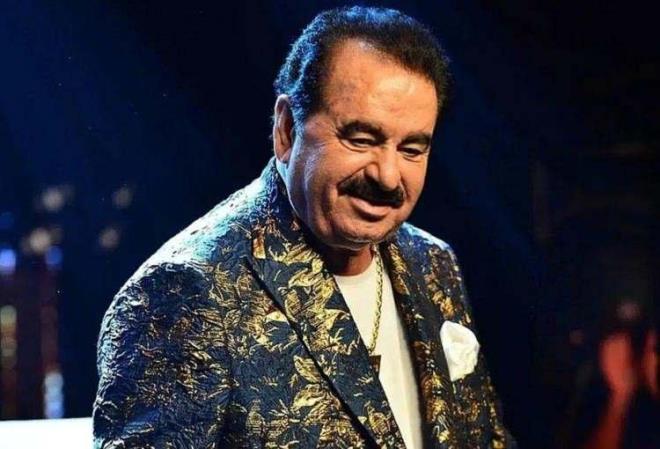 <strong>G��l� sesi ve kendine has tarz�yla y�llard�r m�zik d�nyas�na damga vuran usta sanat�� �brahim Tatl�ses, bir s�redir �ocuklar�yla ya�ad��� sorunlarla g�ndemden d��m�yor.&nbsp;</strong>