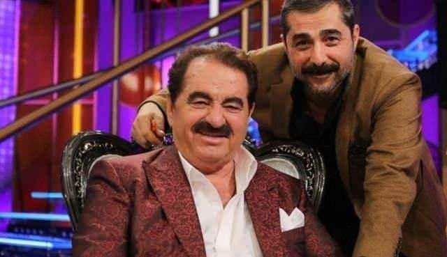 <p><span><strong>A�TI A�ZINI YUMDU G�Z�N�!</strong></span></p>    <p><strong>�nceki g�n Moskova konseri d�n��� �stanbul Havaliman�'nda g�r�nt�lenen usta sanat��, �ocuklar� hakk�nda sert a��klamalarda bulundu.</strong></p>