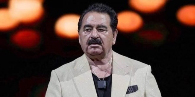 'Beni doland�rd�lar her �eyimi �ald�lar!'