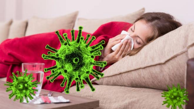 <p>Enerji d���kl��� ve halsizlik hissedildi�inde ise mutfakta do�al ��z�mler devreye giriyor. �ef Anna Jones, ba����kl��� desteklemek ve enerji seviyesini art�rmak i�in <strong>"ate� bal�"</strong> ad�n� verdi�i kar���m� �neriyor.</p><p>🔸Bu tarifte limon ve portakal kabuklar�, ince do�ranm�� k�rm�z� biber ve zencefil, kaliteli ak��kan bal ile bir araya getiriliyor. <strong>Kar���ma taze ya da toz zerde�al eklenerek hem lezzet hem de �ifa art�r�l�yor.</strong>Buzdolab�nda iki haftaya kadar saklanabilen bu do�al kar���m, k�� boyunca pratik bir destek sunuyor.</p><p>🔸Jones, enerjiye ihtiya� duyuldu�unda bu baldan bir ka��k al�p s�cak suyla kar��t�rmay�, iste�e g�re limon veya portakal dilimi eklemeyi �neriyor. Bu i�ecek, hem v�cudu �s�t�yor hem de g�n i�inde ihtiya� duyulan do�al enerjiyi sa�lamaya yard�mc� oluyor.</p>