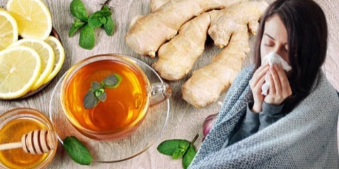 Bu ��l� k�� boyu hastal�ktan koruyor!