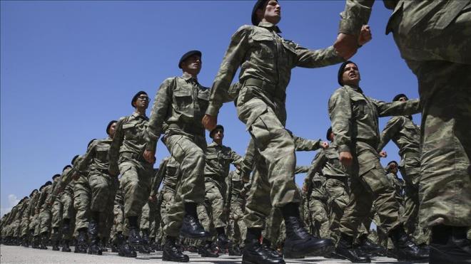 <p><strong>2026 YILI BEDELL� ASKERL�K SEVK TAR�HLER�</strong></p><p>MSB'nin yay�mlad��� takvime g�re 2026 y�l�nda bedelli askerlik sevkleri a�a��daki tarihlerde ger�ekle�tirilecek:</p><p><strong><span style="background-color:#FFFFE0">05 �ubat 2026</span></strong></p><p><strong><span style="background-color:#FFFFE0">05 Mart 2026</span></strong></p><p><strong><span style="background-color:#FFFFE0">02 Nisan 2026</span></strong></p><p><strong><span style="background-color:#FFFFE0">04 Haziran 2026</span></strong></p><p><strong><span style="background-color:#FFFFE0">02 Temmuz 2026</span></strong></p><p><strong><span style="background-color:#FFFFE0">06 A�ustos 2026</span></strong></p><p><strong><span style="background-color:#FFFFE0">03 Eyl�l 2026</span></strong></p><p><strong><span style="background-color:#FFFFE0">01 Ekim 2026</span></strong></p><p><strong><span style="background-color:#FFFFE0">05 Kas�m 2026</span></strong></p><p><strong><span style="background-color:#FFFFE0">03 Aral�k 2026</span></strong></p>