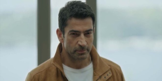 A.B.�.'den son 7 y�l�n en iyi a��l���