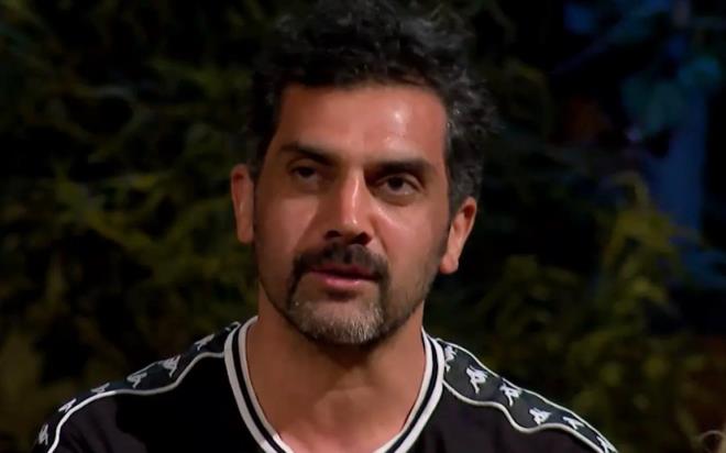 Ekranlar�n sevilen yar��mas� Survivor 2026'n�n �ne ��kan isimlerinden Bayhan, �zel hayat�na dair yapt��� samimi ve �arp�c� a��klamayla g�ndeme oturdu. A�k hayat�na ili�kin s�zleri k�sa s�rede sosyal medada yank� uyand�r�rken, hayranlar�n� da duyguland�rd�. Bak�n Bayhan neler s�yledi...