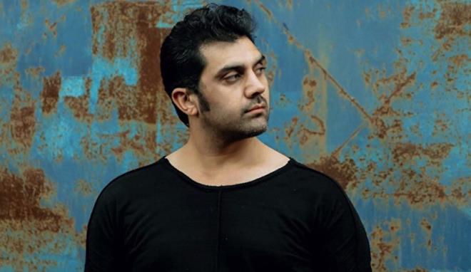 Survivor 2026n�n dikkat �eken isimlerinden biri olan �nl� �ark�c� Bayhan, a�k itiraf�nda bulundu. �zel hayat�na ili�kin yapt��� duygusal a��klamalar, hayranlar� aras�nda ve sosyal medyada b�y�k yank� uyand�rd�. Bak�n Bayhan, hangi s�zleriyle magazin g�ndemine bomba gibi d��t�...