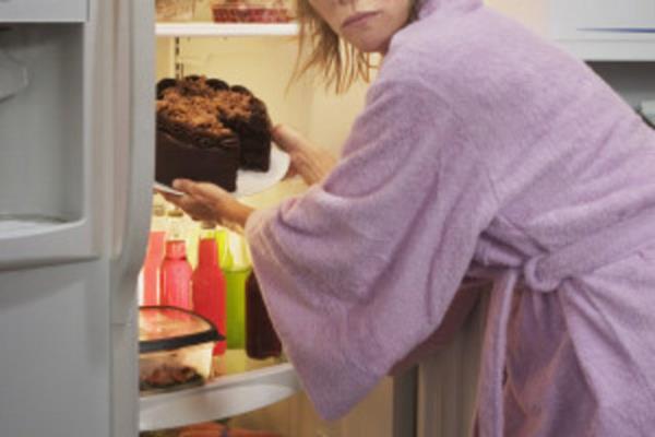 Bunlarn sadece birini yaparsanz sorun zlemez. Hepsinin bir arada olmas, tm sorunlar ortaya koymak ve gerek sorunu bulmak demektir. Yoksa hep karnza kmaya devameder.